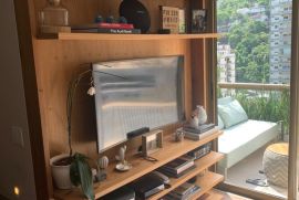 Apartamento à venda São Conrado com 93m² - 2 dormitórios -  vaga - R$ 1.100.000 - screenshot-20250922-123520-whatsapp.jpg