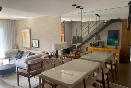 Apartamento à venda São Conrado com 93m² - 2 dormitórios -  vaga - R$ 1.100.000 - screenshot-20250922-123541-whatsapp.jpg