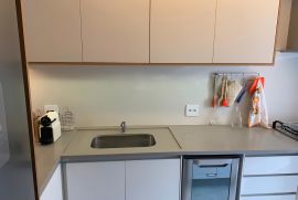 Apartamento à venda São Conrado com 93m² - 2 dormitórios -  vaga - R$ 1.100.000 - screenshot-20250922-123557-whatsapp.jpg