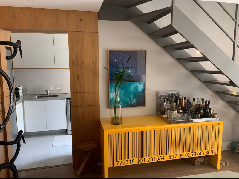 Apartamento à venda São Conrado com 93m² e 2 quartos por R$ 1.100.000 - screenshot-20250922-123513-whatsapp.jpg