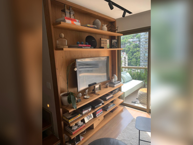 Apartamento à venda São Conrado com 93m² e 2 quartos por R$ 1.100.000 - screenshot-20250922-123520-whatsapp.jpg