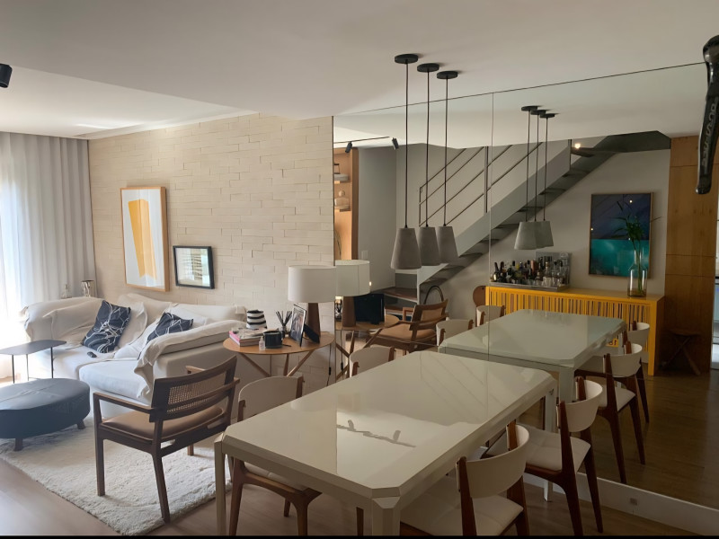 Apartamento à venda São Conrado com 93m² e 2 quartos por R$ 1.100.000 - screenshot-20250922-123541-whatsapp.jpg