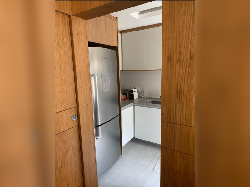 Apartamento à venda São Conrado com 93m² e 2 quartos por R$ 1.100.000 - screenshot-20250922-123549-whatsapp.jpg