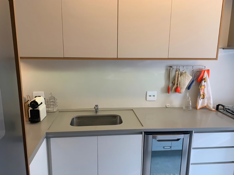 Apartamento à venda São Conrado com 93m² e 2 quartos por R$ 1.100.000 - screenshot-20250922-123557-whatsapp.jpg