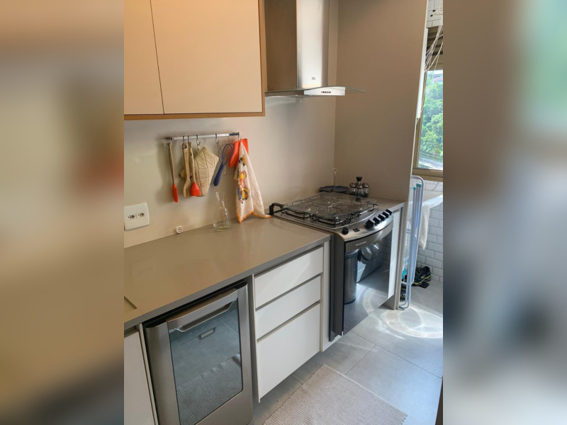 Apartamento à venda São Conrado com 93m² e 2 quartos por R$ 1.100.000 - screenshot-20250922-123604-whatsapp.jpg