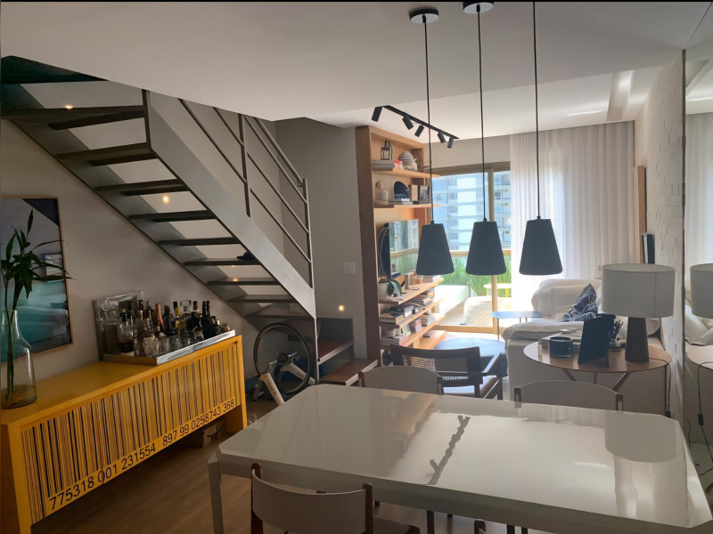 Apartamento à venda São Conrado com 93m² e 2 quartos por R$ 1.100.000 - screenshot-20250922-123608-whatsapp.jpg