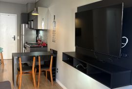 Studio à venda Alto de Pinheiros com 27m² - 1 dormitório -  vagas - R$ 440.000 - img-1806.jpeg