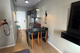 Studio à venda Alto de Pinheiros com 27m² - 1 dormitório -  vagas - R$ 440.000 - img-1808.jpeg