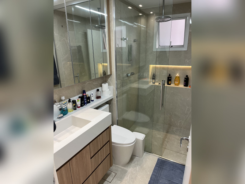 Apartamento à venda Vila Mariana com 1692m² e 3 quartos por R$ 3.150.000 - img-3717.jpeg