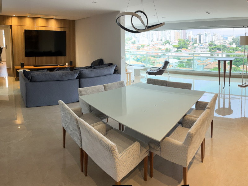 Apartamento à venda Vila Mariana com 1692m² e 3 quartos por R$ 3.150.000 - img-3718.jpeg