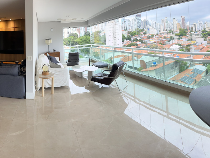 Apartamento à venda Vila Mariana com 1692m² e 3 quartos por R$ 3.150.000 - img-3719.jpeg