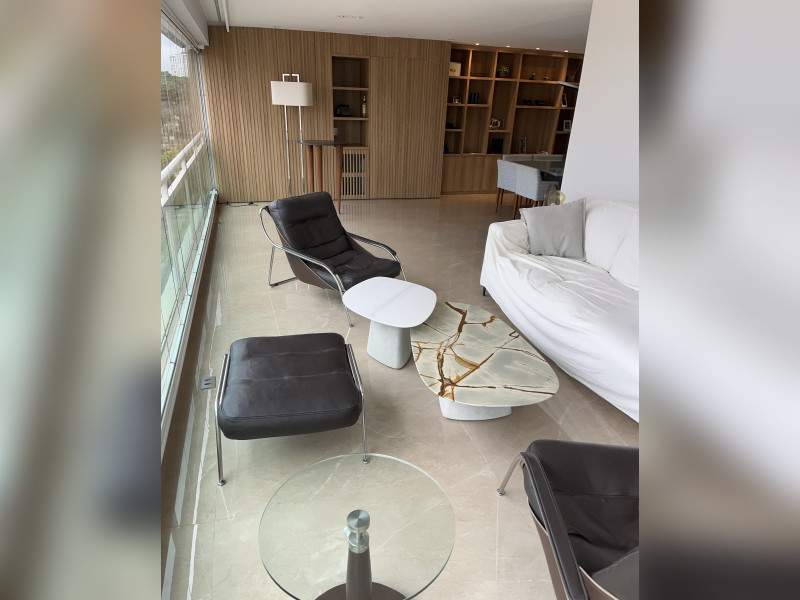 Apartamento à venda Vila Mariana com 1692m² e 3 quartos por R$ 3.150.000 - img-3720.jpeg