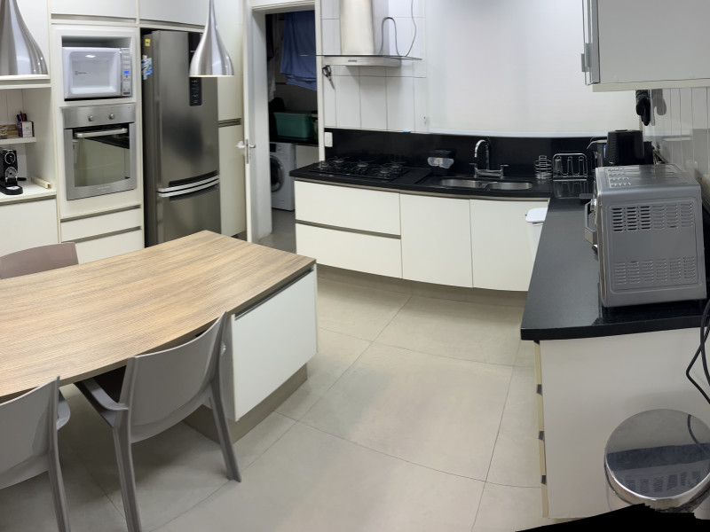 Apartamento à venda Vila Mariana com 1692m² e 3 quartos por R$ 3.150.000 - img-3724.jpeg