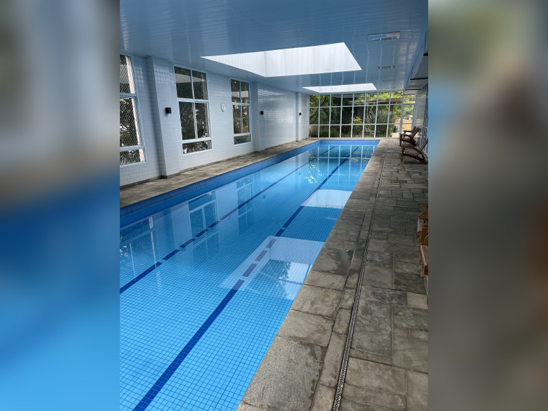 Apartamento à venda Vila Mariana com 1692m² e 3 quartos por R$ 3.150.000 - img-3730.jpeg