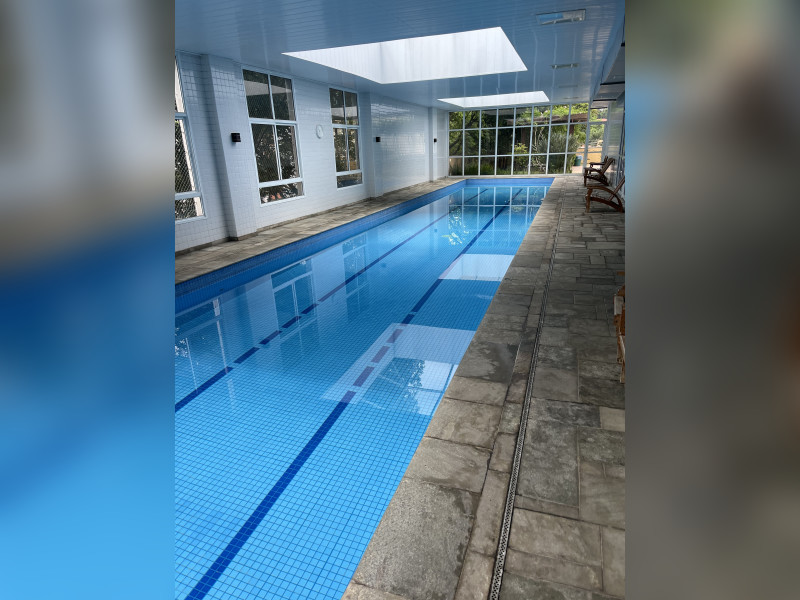 Apartamento à venda Vila Mariana com 1692m² e 3 quartos por R$ 3.150.000 - img-3731.jpeg