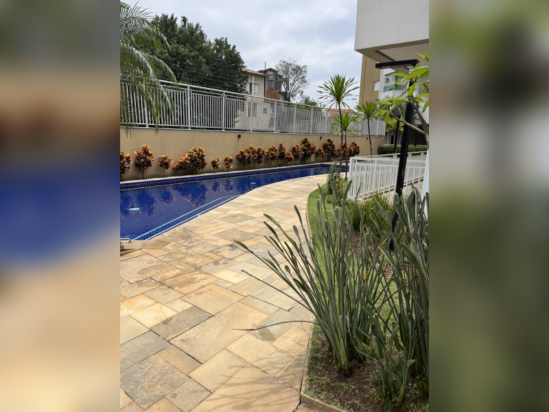 Apartamento à venda Vila Mariana com 1692m² e 3 quartos por R$ 3.150.000 - img-3732.jpeg