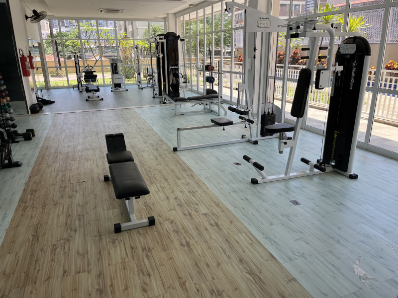 Apartamento à venda Vila Mariana com 1692m² e 3 quartos por R$ 3.150.000 - img-3736.jpeg