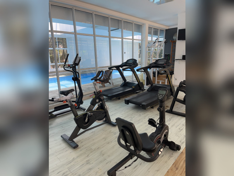 Apartamento à venda Vila Mariana com 1692m² e 3 quartos por R$ 3.150.000 - img-3739.jpeg