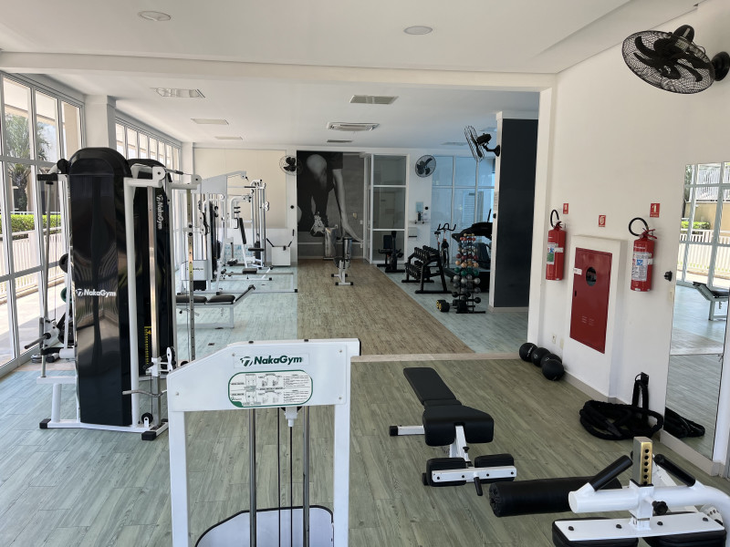 Apartamento à venda Vila Mariana com 1692m² e 3 quartos por R$ 3.150.000 - img-3741.jpeg