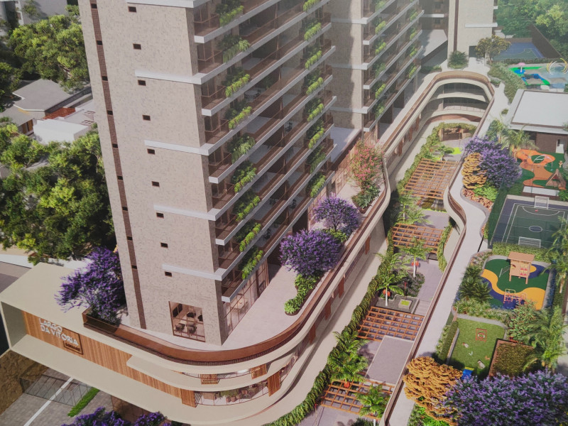 Apartamento à venda Graça com 115m² e 3 quartos por R$ 2.050.000 - img20251112123209.jpg