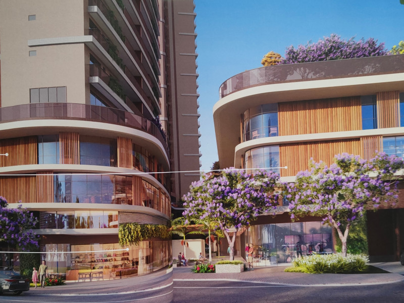 Apartamento à venda Graça com 115m² e 3 quartos por R$ 2.050.000 - img20251112123221.jpg