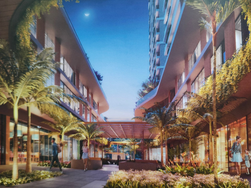 Apartamento à venda Graça com 115m² e 3 quartos por R$ 2.050.000 - img20251112123238.jpg