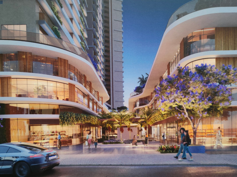 Apartamento à venda Graça com 115m² e 3 quartos por R$ 2.050.000 - img20251112123247.jpg