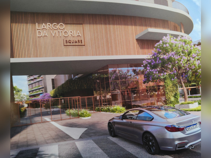 Apartamento à venda Graça com 115m² e 3 quartos por R$ 2.050.000 - img20251112123315.jpg