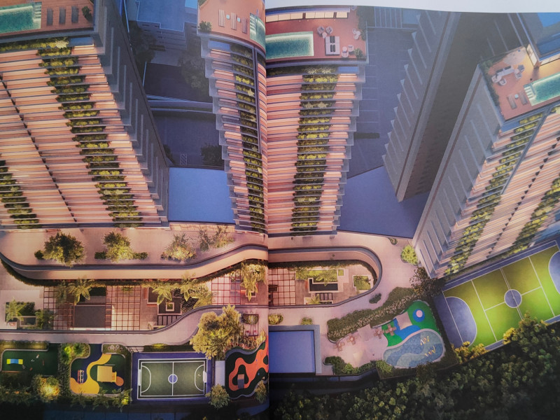 Apartamento à venda Graça com 115m² e 3 quartos por R$ 2.050.000 - img20251112123332.jpg