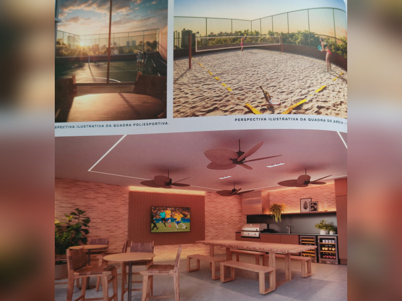 Apartamento à venda Graça com 115m² e 3 quartos por R$ 2.050.000 - img20251112123350.jpg