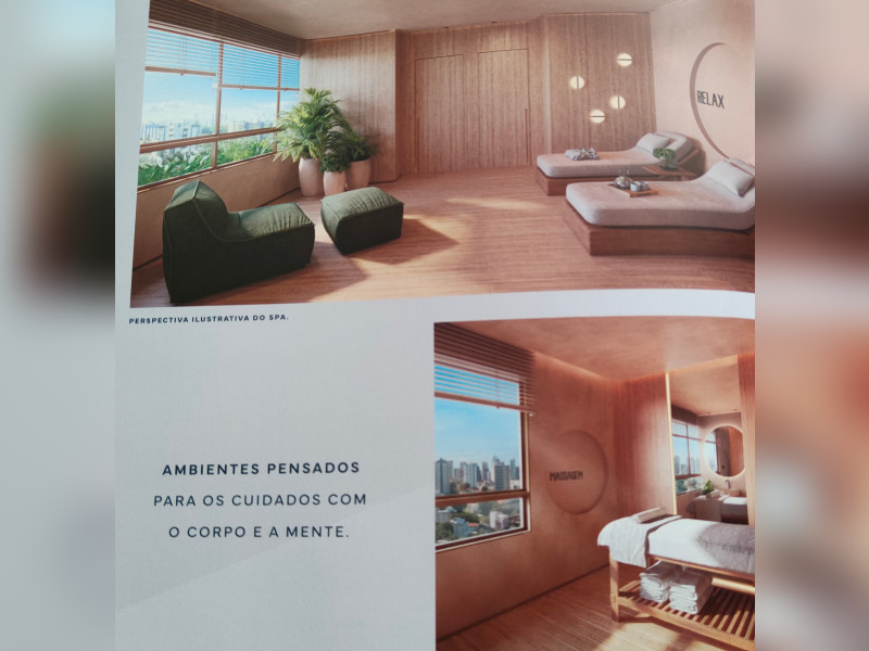 Apartamento à venda Graça com 115m² e 3 quartos por R$ 2.050.000 - img20251112123408.jpg