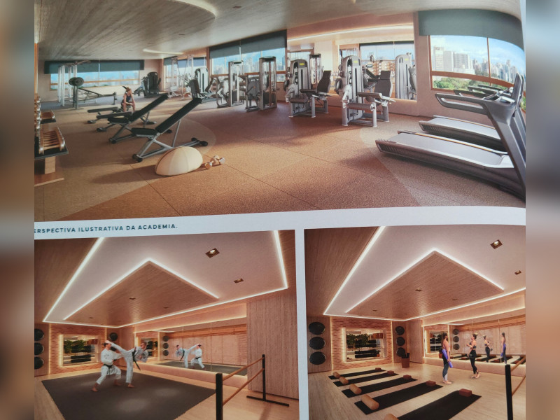 Apartamento à venda Graça com 115m² e 3 quartos por R$ 2.050.000 - img20251112123425.jpg