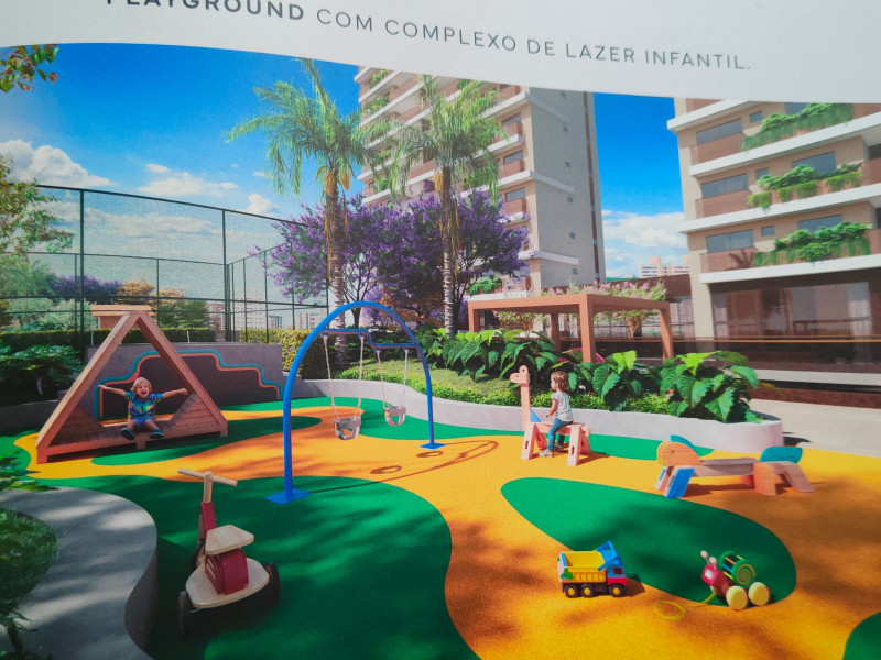 Apartamento à venda Graça com 115m² e 3 quartos por R$ 2.050.000 - img20251112123437.jpg