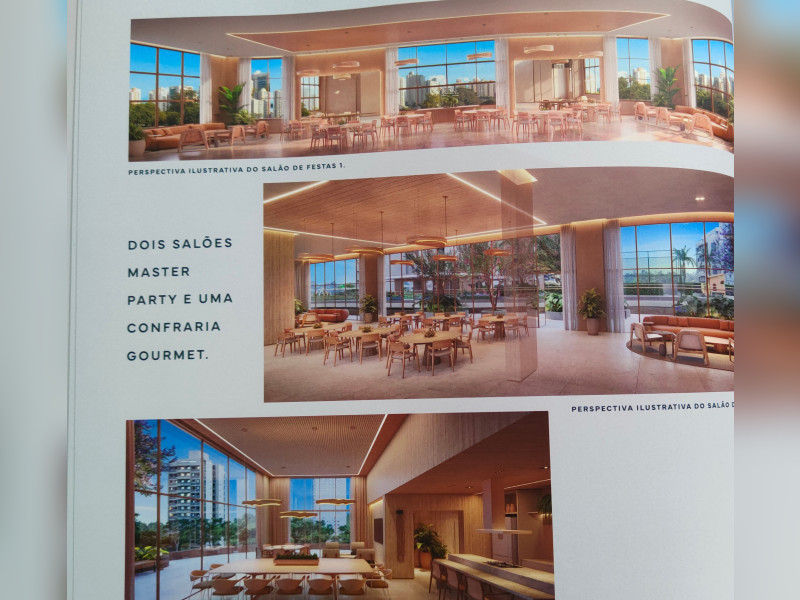 Apartamento à venda Graça com 115m² e 3 quartos por R$ 2.050.000 - img20251112123444.jpg