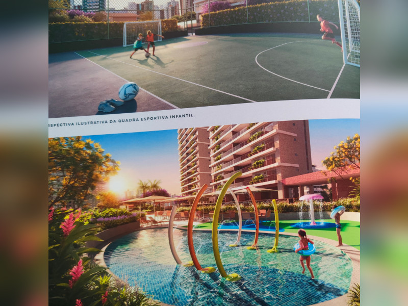 Apartamento à venda Graça com 115m² e 3 quartos por R$ 2.050.000 - img20251112123457.jpg