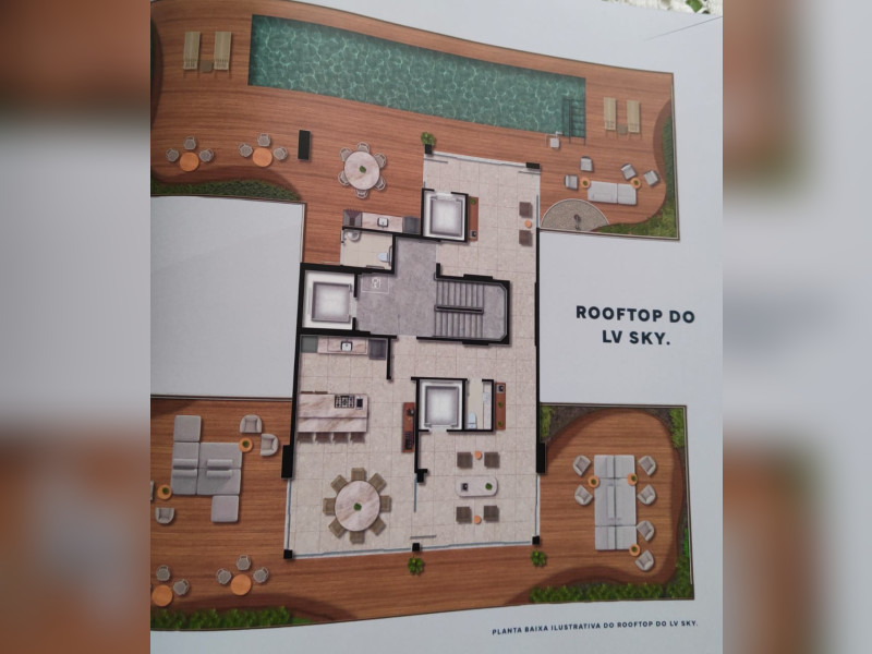 Apartamento à venda Graça com 115m² e 3 quartos por R$ 2.050.000 - whatsapp-image-2025-11-12-at-124604.jpeg