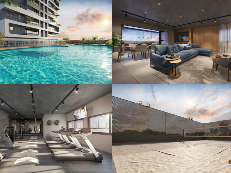 Apartamento à venda Jardim Karaíba com 103m² e 3 quartos por R$ 919.000 - slide1.JPG