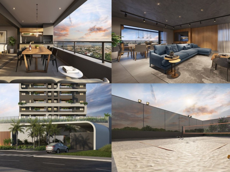 Apartamento à venda Jardim Karaíba com 103m² e 3 quartos por R$ 919.000 - slide2.JPG