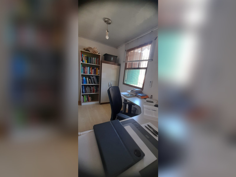 Casa de condomínio à venda Cavalhada com 50m² e 2 quartos por R$ 110.000 - quarto-solteiro2.jpg