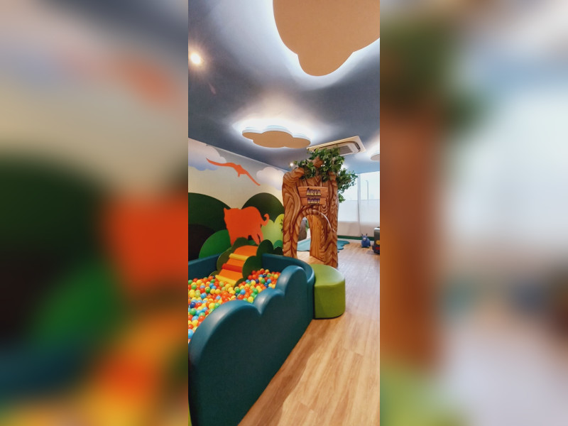 imóvel com 82m² - Aparecida - Santos