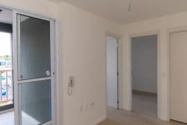 Apartamento à venda Vila Santa Clara com 31m² - 2 dormitórios -  vagas - R$ 300.000 - 1-147157de.jpg