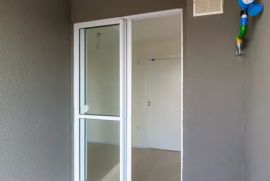 Apartamento à venda Vila Santa Clara com 31m² - 2 dormitórios -  vagas - R$ 300.000 - 1-33454635.jpg