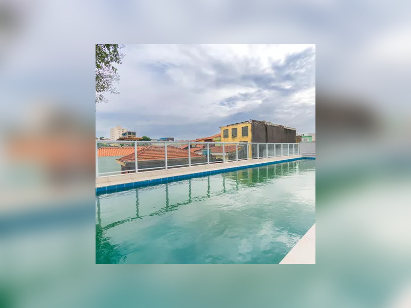 Apartamento à venda Vila Santa Clara com 31m² e 2 quartos por R$ 300.000 - 1-082c7dfa.jpg