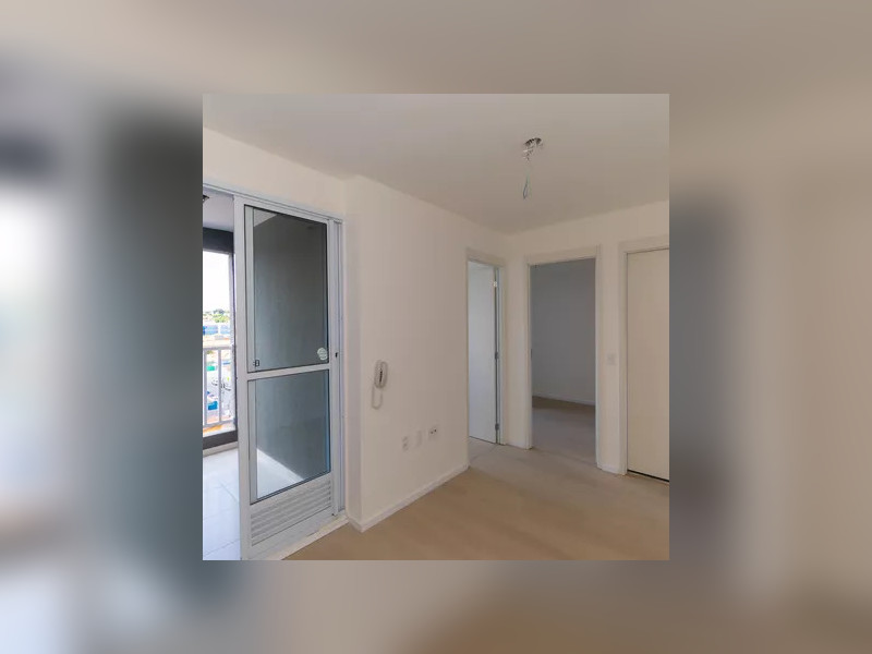 Apartamento à venda Vila Santa Clara com 31m² e 2 quartos por R$ 300.000 - 1-147157de.jpg
