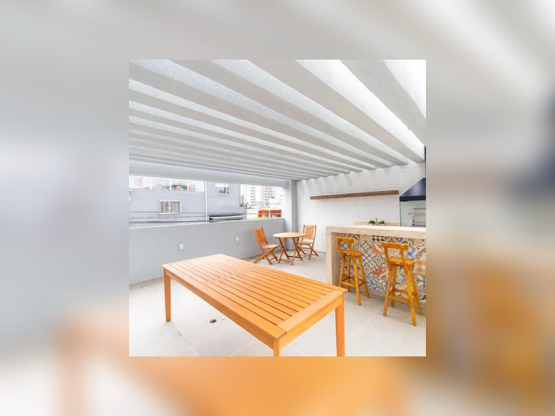 Apartamento à venda Vila Santa Clara com 31m² e 2 quartos por R$ 300.000 - 2-082c7dfa.jpg