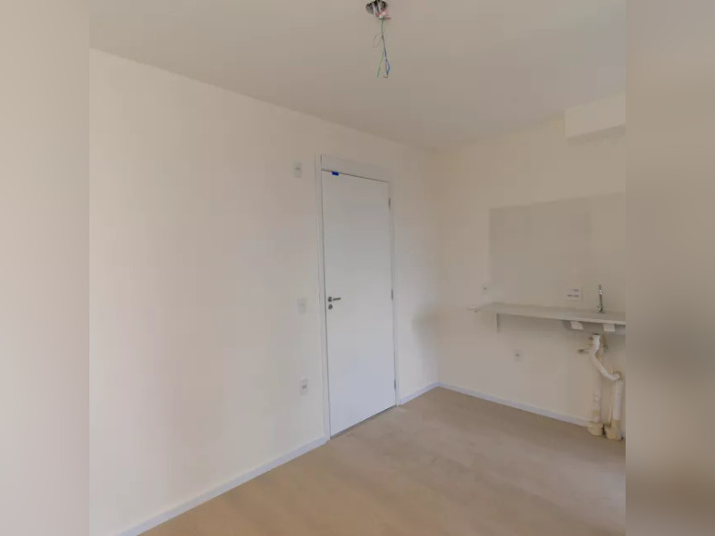 Apartamento à venda Vila Santa Clara com 31m² e 2 quartos por R$ 300.000 - 2-33454635.jpg