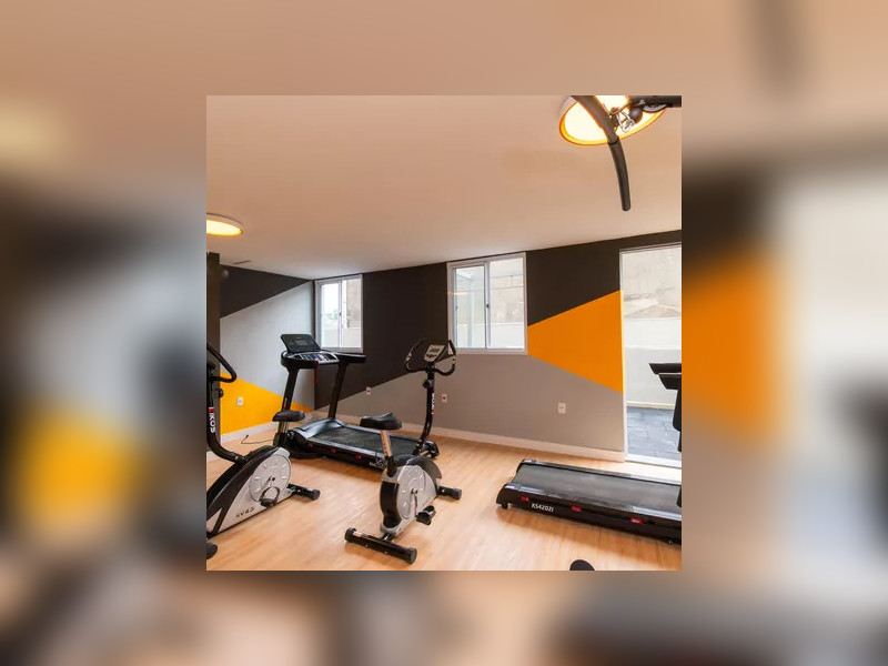 Apartamento à venda Vila Santa Clara com 31m² e 2 quartos por R$ 300.000 - 3-082c7dfa.jpg