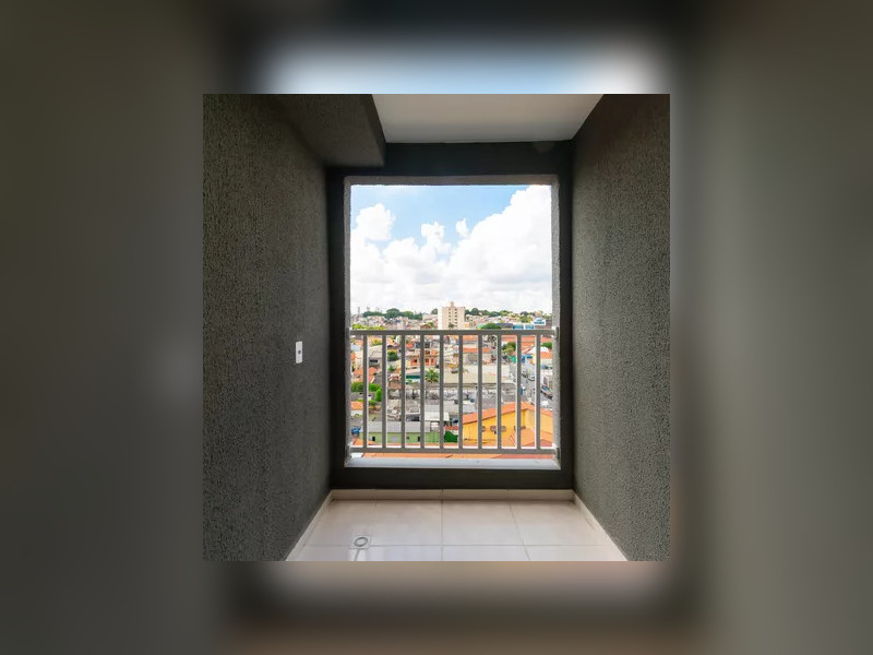 Apartamento à venda Vila Santa Clara com 31m² e 2 quartos por R$ 300.000 - 3-33454635.jpg