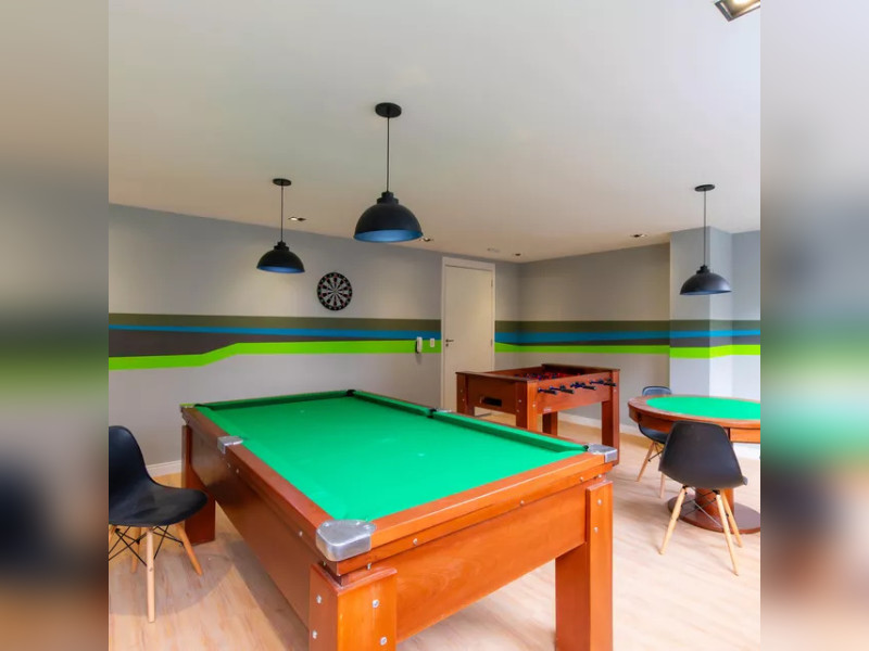 Apartamento à venda Vila Santa Clara com 31m² e 2 quartos por R$ 300.000 - 4-082c7dfa.jpg