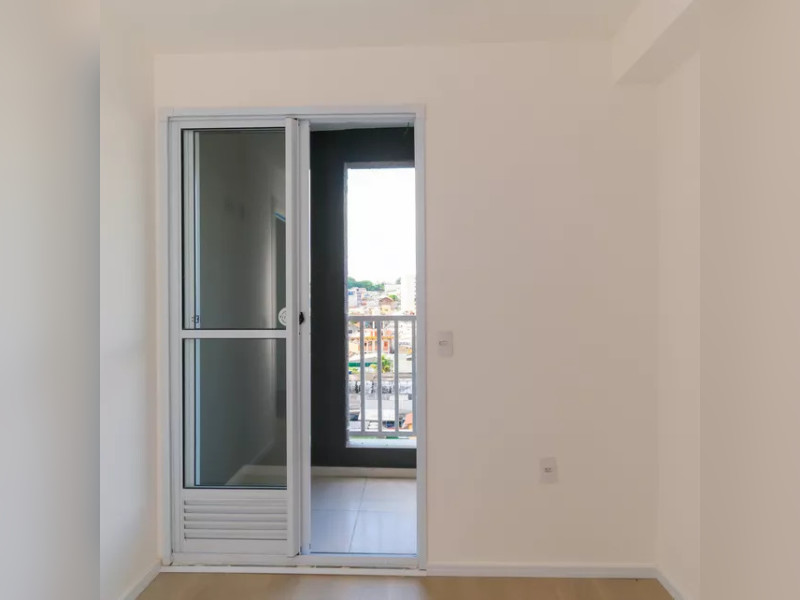 Apartamento à venda Vila Santa Clara com 31m² e 2 quartos por R$ 300.000 - 4-33454635.jpg